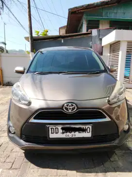 Milik Pribadi, jual ke pembeli yg bukan tipu tipu