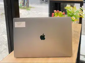 Macbook Pro 2019 A2141 16Inch 32GB/512GB