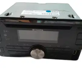Tape head unit calya 2016-2019