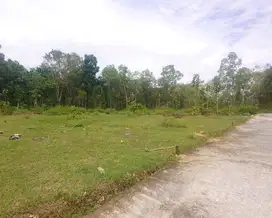Iklan Tanah Kulon Progo Dekat UNY Wates