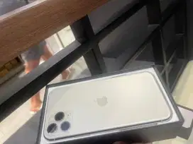 iphone 11 pro 512gb warna elegan