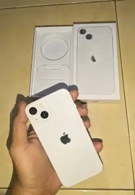Iphone 13 ex inter