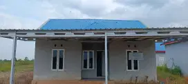 Disewakan Pondokan depan UIN