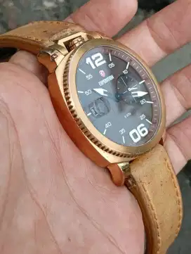 Jam tangan Pria Expedition