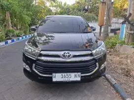 Inova reborn 2.4 G MT
