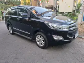 Inova reborn 2.4 G MT