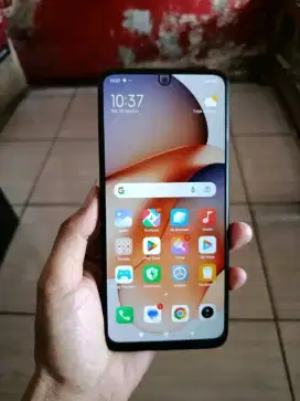 Redmi Note 12 4G 8/256GB