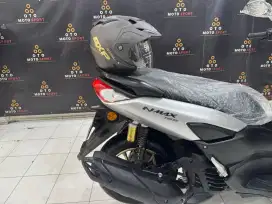 Free HELM yamaha nmax 2021 abs keyless