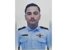 Anak desa yang merantau  untuk mencari uang halal