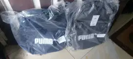 Tas puma original
