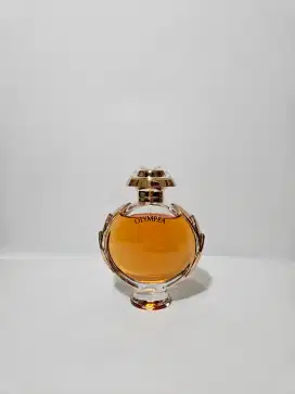 Rabanne Olympea