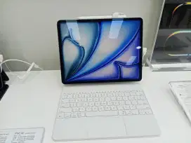 iPad Air Macbook