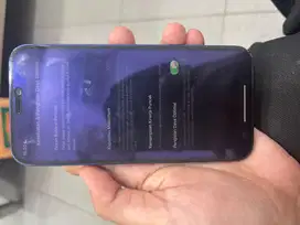 iphone 12 mini ibox