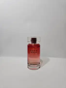 Karl Lagerfeld Fleur DM