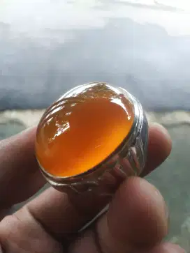 Batu solar baturaja joss