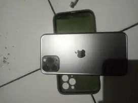iphone 11 pro ex ibox
