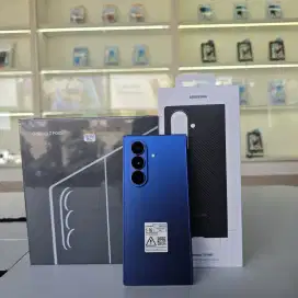 SAMSUNG ZFOLD 7 12/256 NEW FREE CASE ORIGINAL