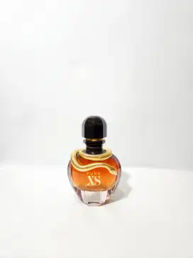 Paco Rabanne Pure XS