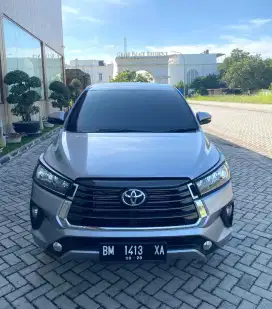 INNOVA REBORN 2.4 G MANUAL 2021