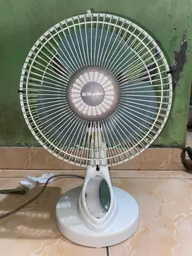 kipas angin miyako