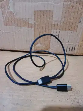 Kabel Data Original Samsung