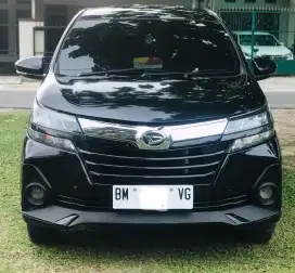 Xenia R 1.5 2019