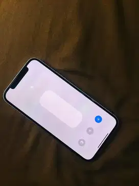 Iphone 12 256 grey