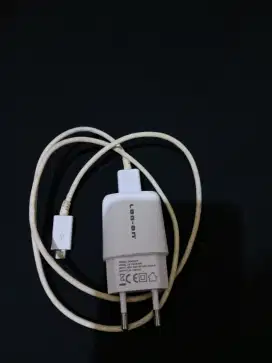 Charger Original Type Mikro Usb