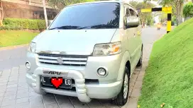 Suzuki APV GX 2006 ISTIMEWA Ors No Xenia Xi GL 2005 KIM