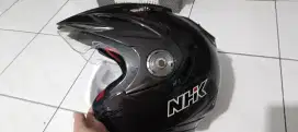 Helm NHK Aviator