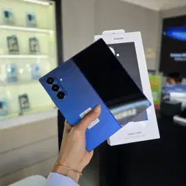 SAMSUNG FOLD 7 12/256 FREE ADAPTOR & CASING ORI