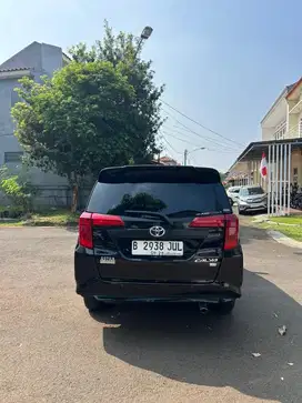 Toyota Calya (Barang Bagus) JAMIN