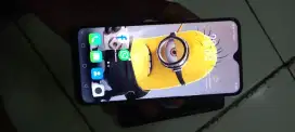 Oppo F9 Pro Ram 6/128gb Batangan
