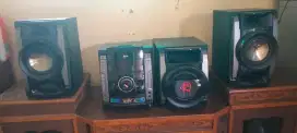 Jual Tape merk LG hidup