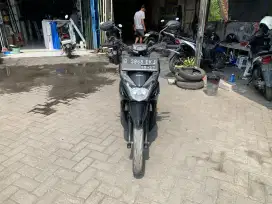 Beat street tahun 2017. Ss lengkap