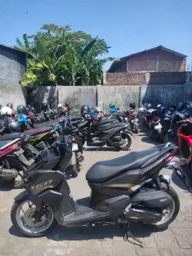 Vario 160 ABS 2022