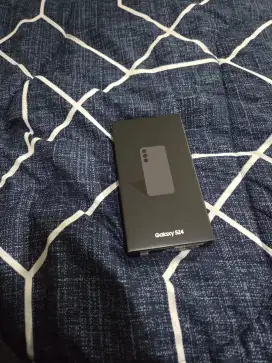 Samsung Galaxy S24 5G 8/256