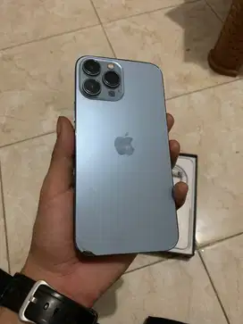 Iphone 11 Pro max beacukai