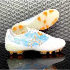 Sepatu bola ORT JOGOSALA CHRUSHER (KIRIM COD)