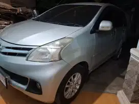 Xenia  R 2014 silver