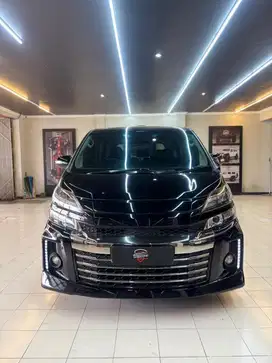 Vellfire GS #velfire #vellfirez #alphard