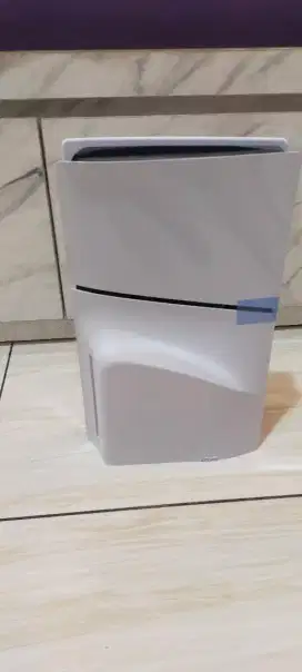 Ps 5 new segel belum buka