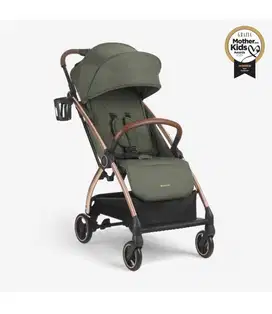 Stroller KikkaBoo/Kereta bayi/Pushchair