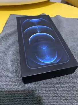 Iphone 12 Pro 128gb