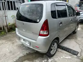 suzuki karimun estilo 2012 manual