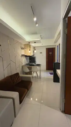Tower C‼️Apartemen Gunawangsa Tidar
