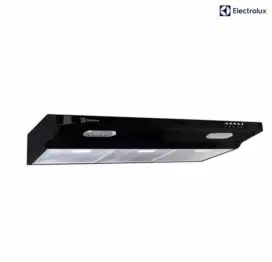 coker hood electrolux