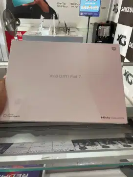 Xiomi pas 7 8/256