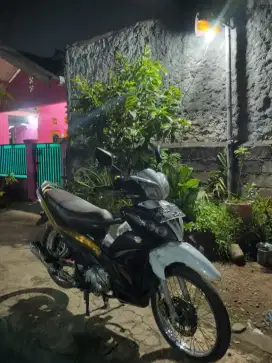 Jupiter z robot 2011 plat f kab pajak of 2015
