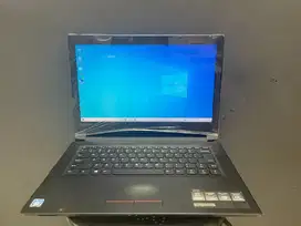 Lenovo v110 intel n4000 ram 8gb ssd 128gb